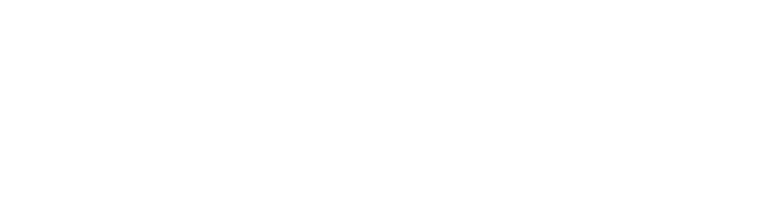 Watsco Logo