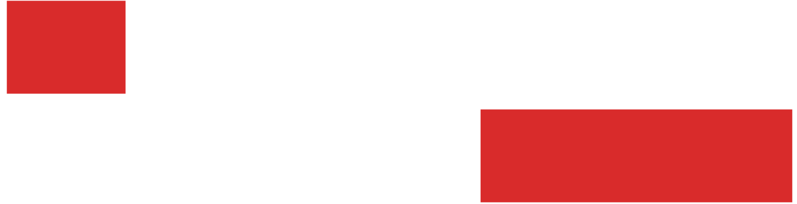 Partners Group Logo