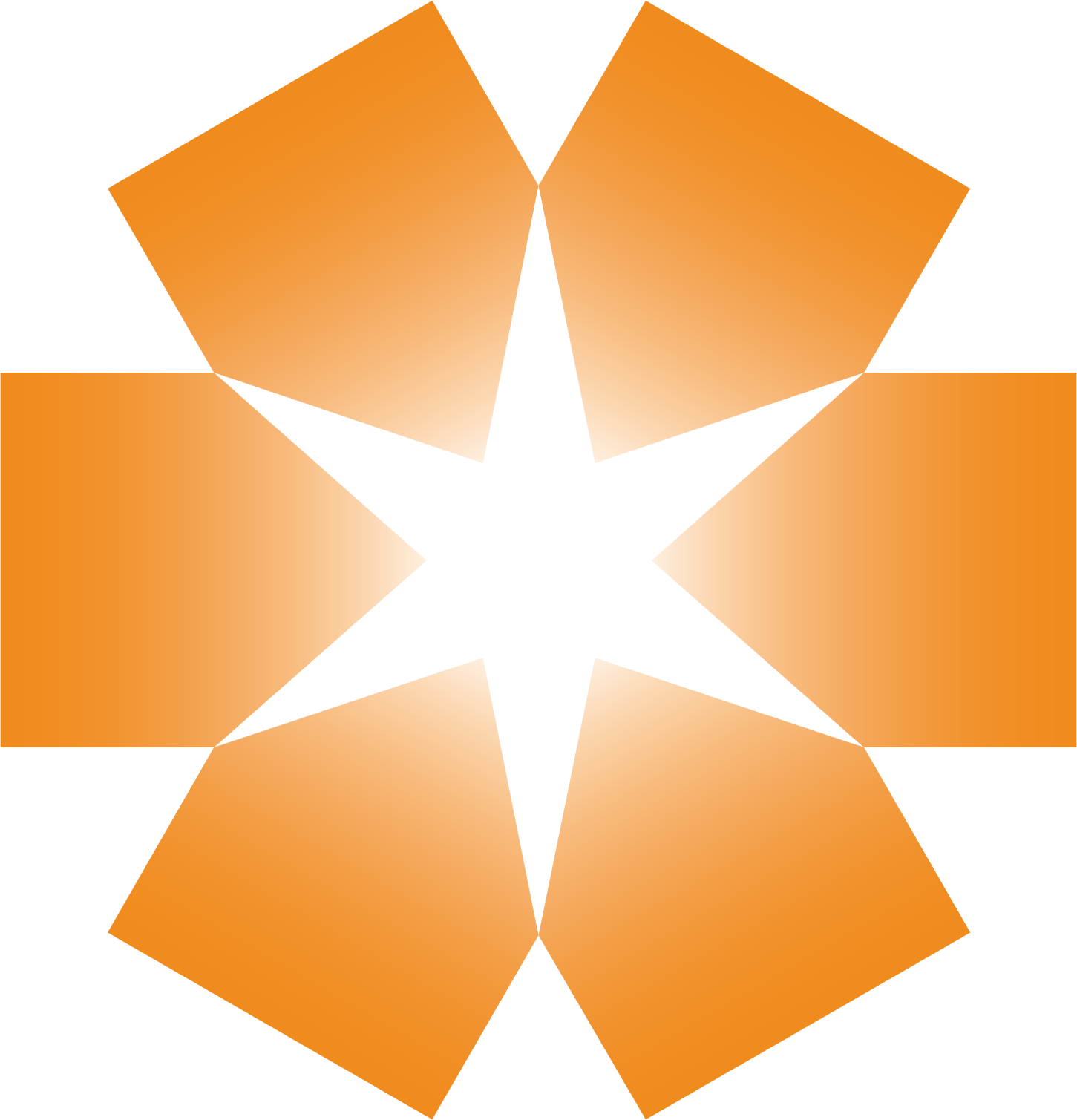 Mid-America Apartment Communities Logo